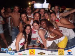 Vaca Atolada